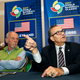 Alex Brandon/AP Images